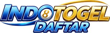 indotogel daftar
