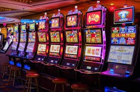 indotogel daftar featured game showcase