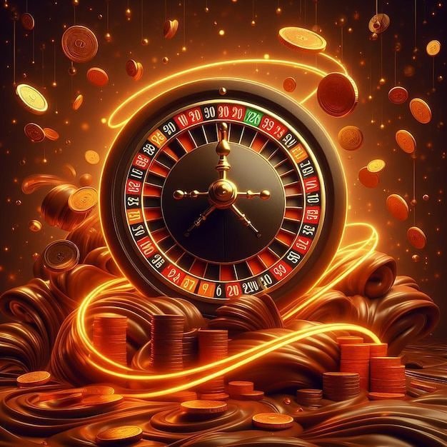 indotogel daftar account dashboard showing transaction history and security settings