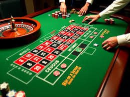 indotogel daftar mobile app showing account dashboard with balance and live games