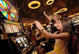 indotogel daftar live blackjack table displayed on mobile screen