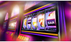 indotogel daftar featured game showcase