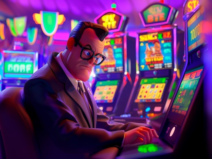 Dragon Tiger Live dealer table viewed on mobile phone screen