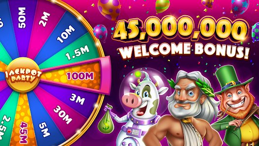 indotogel daftar featured game showcase