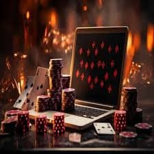 Match schedule calendar view on indotogel daftar mobile app