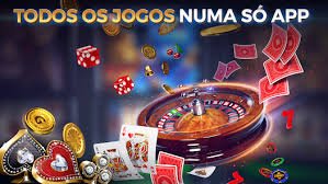 indotogel daftar App 