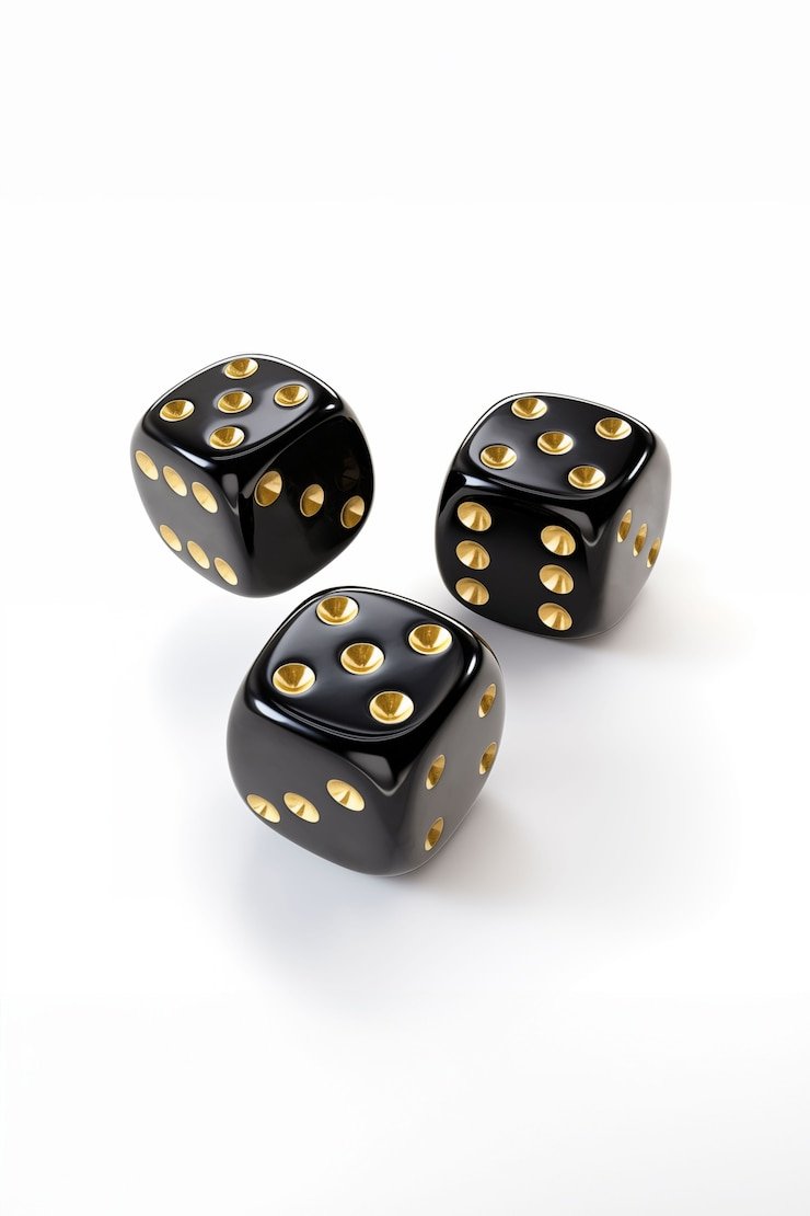 Account security settings on indotogel daftar showing two-factor authentication options